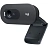 Веб-камера Logitech C505 HD Webcam (960-001364)