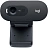 Веб-камера Logitech C505 HD Webcam (960-001364) Фото 1