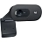 Веб-камера Logitech C505 HD Webcam (960-001364) Фото 0