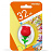 Флешка USB 2.0 32 ГБ Smartbuy Wild Series Роза (SB32GBRose) Фото 1