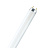 Лампа люминесцентная Osram 18 Вт G13 T8 6500 К 1350 Лм (25 штук в упаковке, 4058075693098)