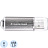 Флешка USB 2.0 8 ГБ Silicon Power Ultima II-I (SP008GBUF2M01V1S)