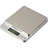 Весы карманные высокоточные M-ETP2 FLAT (НПВ=2000g, d=0,1g, 100х100 мм)