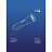Фонарь светодиодный Космос Ac103WLED аккумуляторный Фото 4