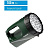 Фонарь светодиодный Космос Accu 9199LED аккумуляторный Фото 0