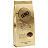 Кофе в зернах Lebo Gold арабика 100% 1 кг (пакет)