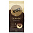 Кофе в зернах Lebo Classic арабика 100% 1 кг (пакет)