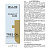 Масло для волос Ollin Perfect hair tres oil 50 мл Фото 3