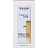 Масло для волос Ollin Perfect hair tres oil 50 мл Фото 1