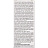 Масло для волос Ollin Perfect hair tres oil 50 мл Фото 2