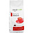 Кофе в зернах ItalcoFresh Qualita Rosso 1 кг (пакет)