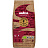 Кофе в зернах Lavazza Tierra Bio Organic 1 кг (пакет)