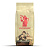 Кофе в зернах Hausbrandt Espresso 1 кг (пакет)