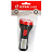 Фонарь светодиодный Ultraflash LED16014 на батарейках Фото 0