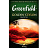 Чай листовой черный Greenfield Golden Ceylon 100 г Фото 3