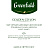 Чай листовой черный Greenfield Golden Ceylon 100 г Фото 4