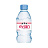 Вода минеральная Evian негазированная 0.33 л (24 штуки в упаковке) Фото 1