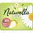 Прокладки женские гигиенические Naturella Classic Нормал (9 штук в упаковке)