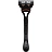Бритва Gillette Fusion с 2 сменными кассетами Фото 0