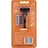 Бритва Gillette Fusion с 2 сменными кассетами Фото 2