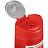 Гель для душа Old Spice Whitewater 400 мл Фото 1