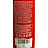 Гель для душа Old Spice 2в1 Bearglove 400 мл Фото 0