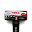 Кувалда 1250 г фибергласовая ручка VIRA RAGE 901000 (901000) Фото 1