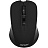 Мышь беспроводная Acer OMR010 черная (ZL.MCEEE.005)
