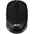 Мышь беспроводная Acer OMR020 черная (ZL.MCEEE.006)