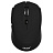 Мышь беспроводная Acer OMR040 черная (ZL.MCEEE.00A)