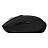 Мышь беспроводная Acer OMR040 черная (ZL.MCEEE.00A) Фото 2