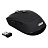 Мышь беспроводная Acer OMR040 черная (ZL.MCEEE.00A) Фото 3