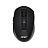 Мышь беспроводная Acer OMR070 черная (ZL.MCEEE.00D)