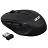 Мышь беспроводная Acer OMR070 черная (ZL.MCEEE.00D) Фото 3