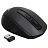 Мышь беспроводная Acer OMR070 черная (ZL.MCEEE.00D) Фото 4
