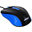 Мышь проводная Acer OMW011 черно-синяя (ZL.MCEEE.002) Фото 3