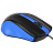 Мышь проводная Acer OMW011 черно-синяя (ZL.MCEEE.002) Фото 4