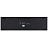 Клавиатура беспроводная Acer OKR010 Wireless (ZL.KBDEE.003) Фото 2