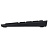 Клавиатура беспроводная Acer OKR010 Wireless (ZL.KBDEE.003) Фото 3