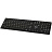 Клавиатура беспроводная Acer OKR010 Wireless (ZL.KBDEE.003) Фото 4