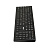 Клавиатура беспроводная Acer OKR010 Wireless (ZL.KBDEE.003) Фото 5