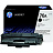 Картридж лазерный HP 70A Q7570A черный оригинальный