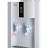 Кулер для воды Ecotronic H1-LF белый (нагрев и охлаждение) Фото 8