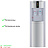 Кулер для воды Ecotronic H1-LF белый (нагрев и охлаждение) Фото 12