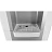 Кулер для воды с нижней загрузкой бутыли Ecotronic P8-LX White Фото 5