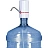 Помпа Ecotronic PLR-120