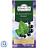 Чай черный Ahmad Tea Blackcurrant Burst 25 пакетиков (черная смородина)