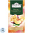 Чай черный Ahmad Tea Peach & Passion Fruit 25 пакетиков (персик, маракуйя)