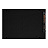 SSD накопитель Kingston KC600 512 ГБ (SKC600/512G) Фото 1