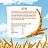Печенье сдобное Любятово шоколадное 200 г Фото 5 Печенье сдобное Любятово шоколадное 200 г Фото 5